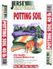 web-potting-soil