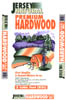 web-premium-hardwood