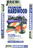 web-premium-hardwood2
